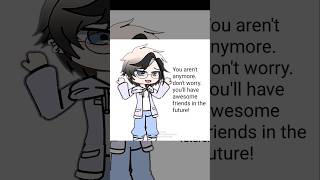 I Just Wanna Be Lovedpast Vs Present Trend Xta-Heart