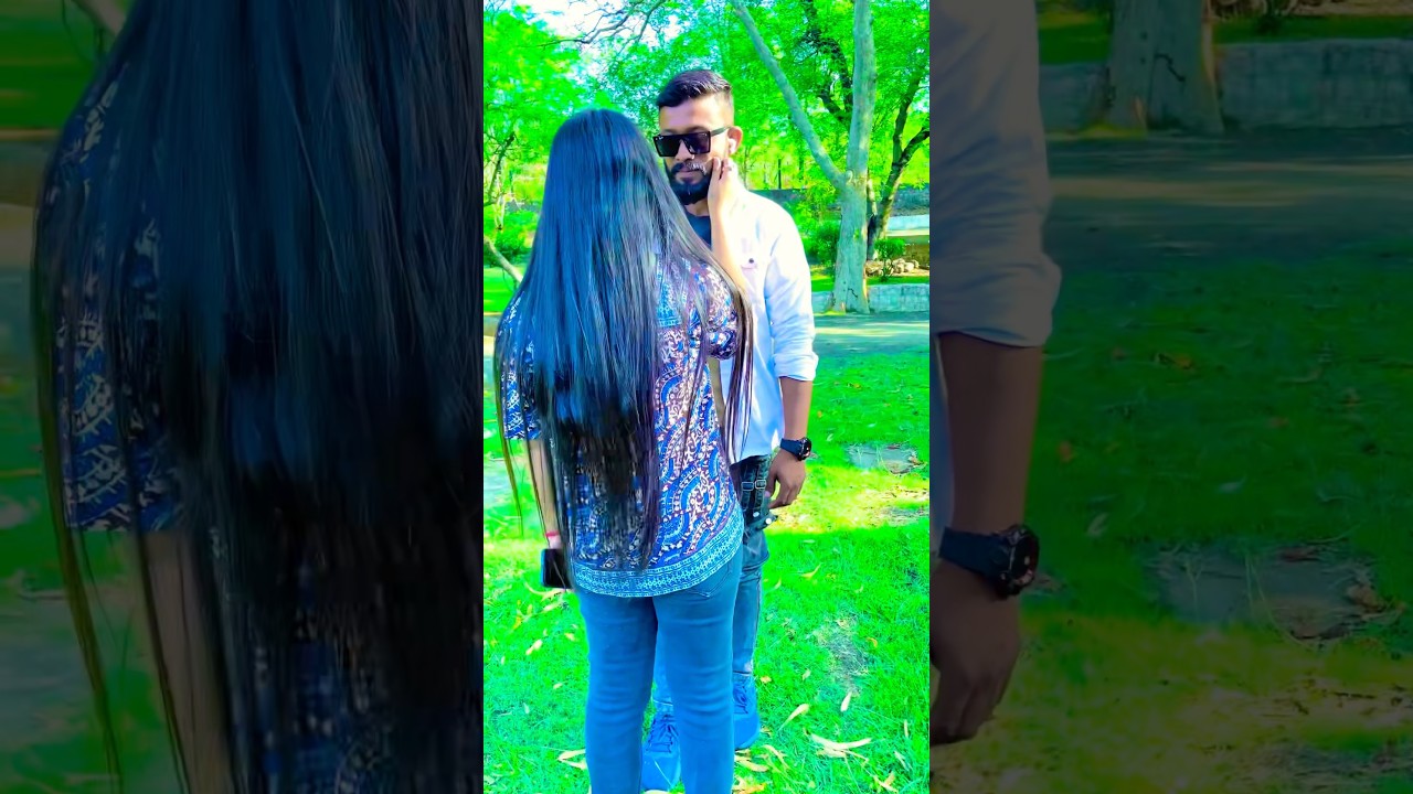 Tu hi dil   song  love  music  bollywood  kavita  trending  shortvideos  shorts  story  viral