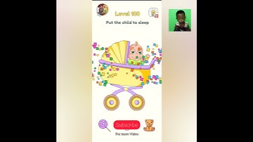 DOP 3 Answers |Deisplace One Part 3| Level 100 #dop3  #androidgames #shorts