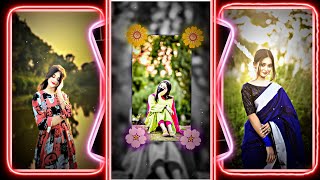 Valobaso Naxml File Bangla Song Bangla Song Xml File Xml File Alight Motion Xml File