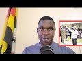 Neera Bagenda Gamba Nti Nvumye Ssabasajja Kabaka Neera Bagenda Gamba Nti Nvumye Ssabasajja Kabaka