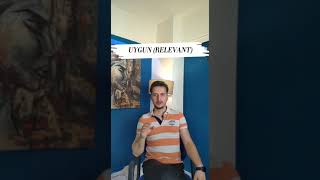 Yakup Adıyaman-10