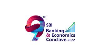 Homelook Logo Animation 9th SBI Banking & Economics Conclave -2022