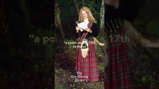 Famous The Poet Ewan McTeagle Pt.1 Lend Me Money | Monty Python's Flying Circus #montypython #flyingcircus Profile