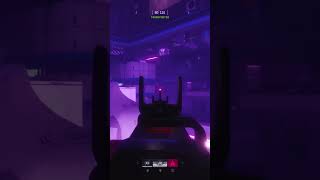 Marathon PvP | NRX POV