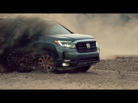 More of What Matters –  Certified  (:06) - Spanish