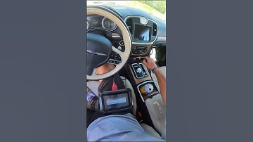 All key lost 😓 #cerrajeros #locksmith #locksmithservices