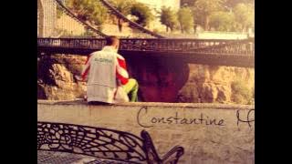 Cheb Khalass [2014] - Hlat Hlat