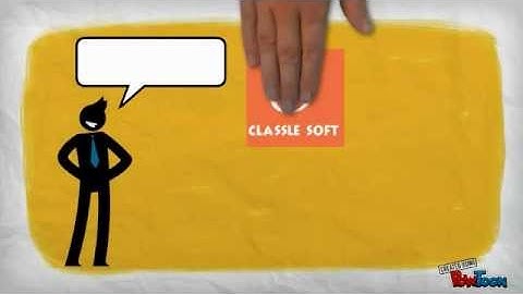 classlesoft freewares