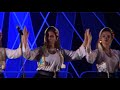 Serbian folk dances - Српски фолклор - Internacional festival folklore CIOFF Poland 2018.