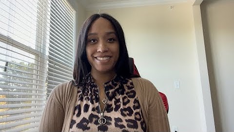 New Mail Chimp x Shopify Integration!