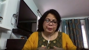 Nutrition and Health Education DNHE03