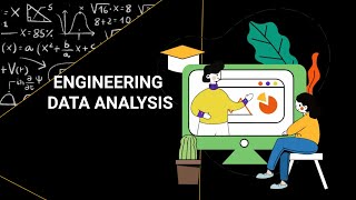 WEEK/MODULE 3- MATH 122