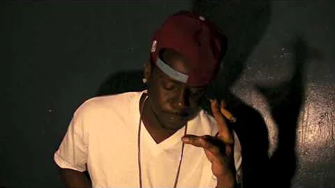"HEARTBREAK"    ROSE' REIS   " APRIL 20TH.mov