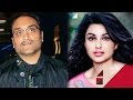 Parineeti Chopras unwanted demands made Aditiya Chopra upset Bollywood News