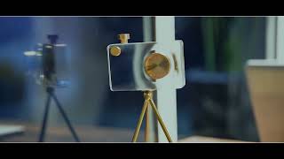 Fame Studio Bahawalpur