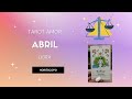 LIBRA🌷ESCUCHA ESTA ADVERTENCIA ES MUY IMPORTANTE✨FUTURO PRÓXIMO