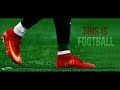 This Is Football 2017 4K