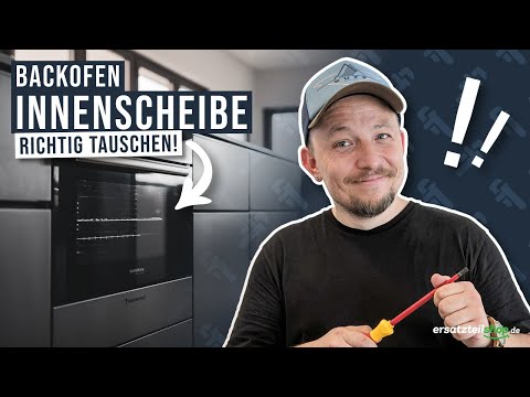 Video: Warum Heißt Der Ofen So