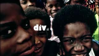 Download lagu The Black Eyed Peas - Shut Up (Sir Gio VIP Edit)