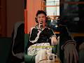 ADILI IDOLA : REZA OKTAVIAN #BEHINDTHECURTAIN