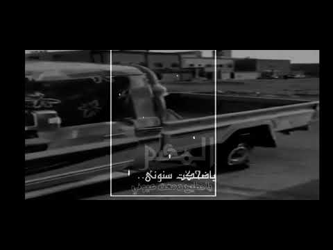 المهم يضحكت سنوني جمعه مباركة