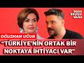 OĞUZHAN UĞUR | BANA BAŞTAN ANLAT