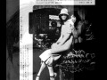 Alan Merrill, アラン・メリル, Namida 涙 ナミダ