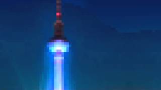 Login.berlin - Tv Tower