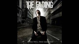 The Fading - When Dream Meets Reality