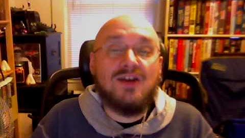 Xcrawl D&D Setting Review