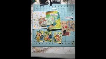 #50stackchallenge6 | 17 & 18