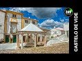 Castelo de Vide | Portalegre | Portugal