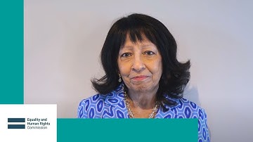 Cynllun strategol 2025 i 2028