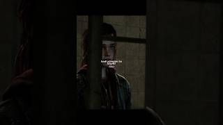 Hadi Yüreğim Ha Ret