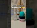 Skincare Struggles! #skincare #skincareroutine #skincareproducts #beauty