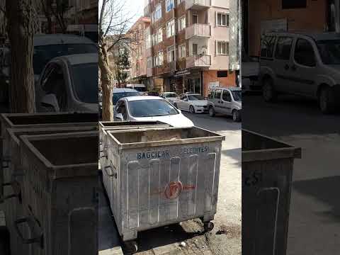 Исроф харом.