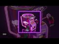Sech - Casino (Letra / Lyrics) - YouTube