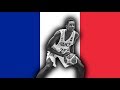 Moussa diabate  2018 fiba u16 european championship