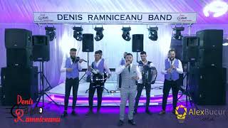 Denis Ramniceanu Band - Acasa-i Romania @018 @ABM