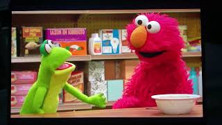 Pbs Kids Program Break Wttw I October 19Th 2023