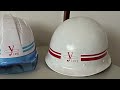 建築測量部～ヤザキ測建３～
