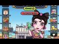 (Cell survivor) дацзи вирус Level 10 l11