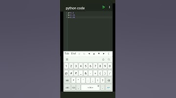 python float | python numbers| float python #shorts #programming #python