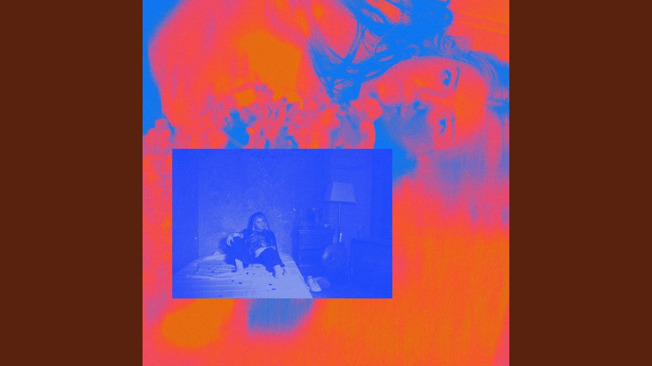 Watch Sober In Another Life on YouTube Watch Sober In Another Life on YouTube