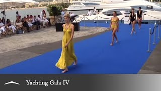 Yachting Gala IV - 2010 Official Video