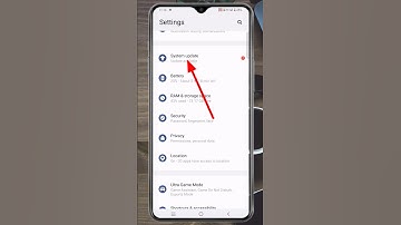 Mobile update kaise kare | phone update kaise kare | mobile kaise update kare |mobile update| update