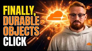 Durable Objects Finally Make Sense