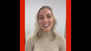 Navigating the ATOL Renewal process? We've Got You Covered!