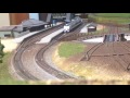 Nゲージ 鉄道模型 Tomix キハ183系 ディーゼル特急 の動画、YouTube動画。